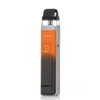 Vaporesso XROS Pro Pod Kit 30W