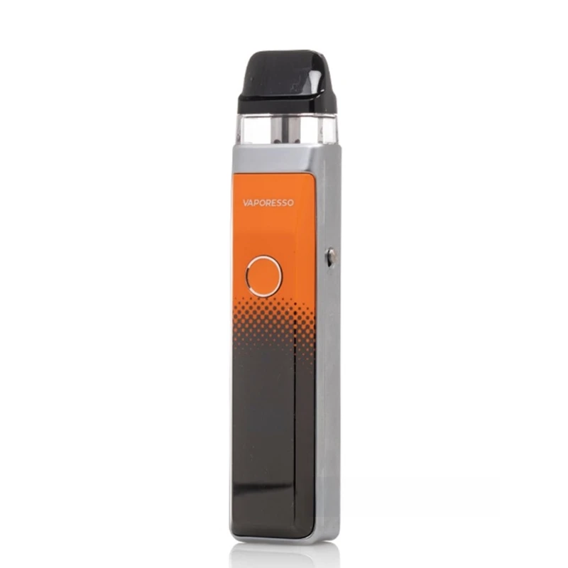 Vaporesso XROS Pro Pod Kit 30W