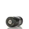 Steam Crave Aromamizer SUPREME V3 Atomizer 25mm RDTA 