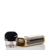 SMOK NORD 2 Pod Mod Kit 1500mAh 40W