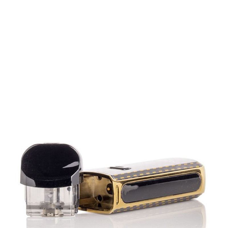 SMOK NORD 2 Pod Mod Kit 1500mAh 40W