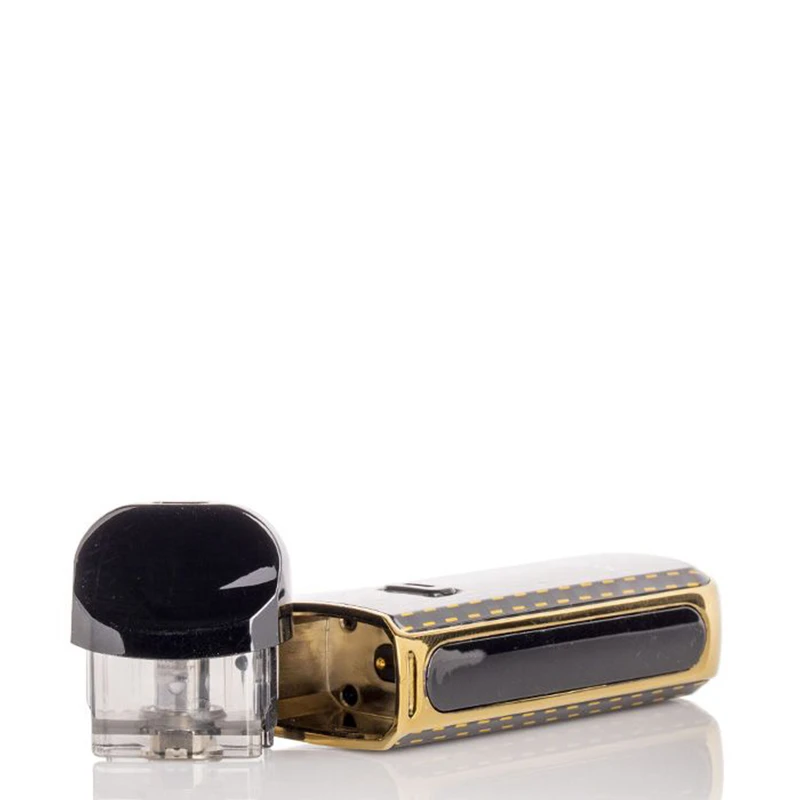 SMOK NORD 2 Pod Mod Kit 1500mAh 40W