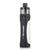 SMOK RPM 5 PRO 80W Pod Kit