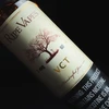 Ripe Vapes VCT (60ML) Likit