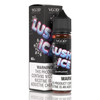 VGOD - Lush ICE (60mL) Likit