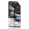 VGOD - Lush ICE (60mL) Likit