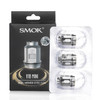 Smok TFV18 MINI Coil (3 Adet)