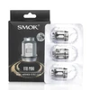 Smok TFV18 MINI Coil (3 Adet)