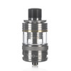 Voopoo TPP-X Atomizer Pod Tank 5.5mL (510 Vidalamalı)