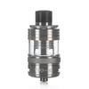 Voopoo TPP-X Atomizer Pod Tank 5.5mL (510 Vidalamalı)