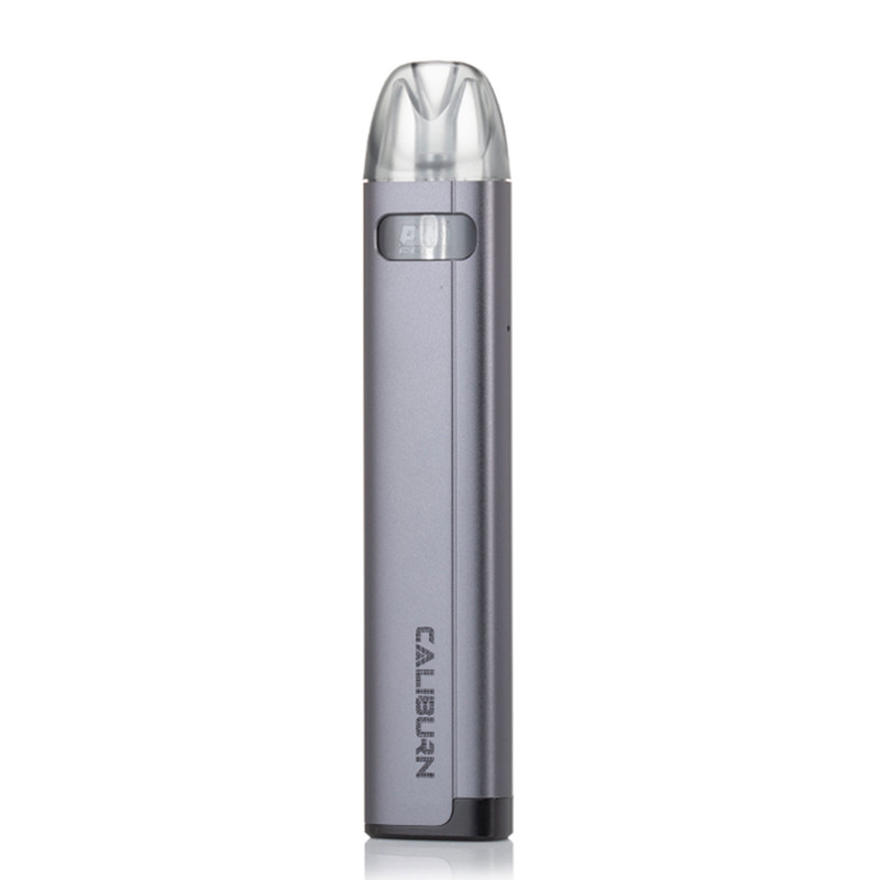 Uwell Caliburn A2S 15W Pod Kit