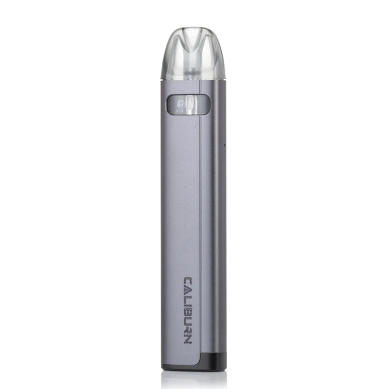 Uwell Caliburn A2S 15W Pod Kit