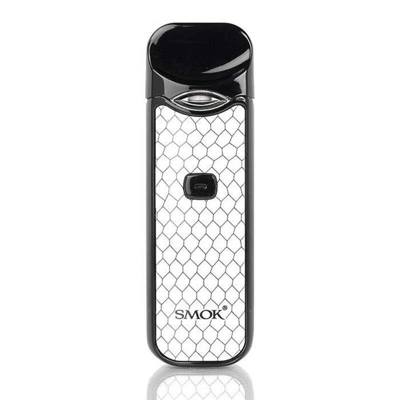 Smok Nord Pod Mod 15W