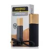 VOOPOO ARGUS KLYC 30W Pod Sistem