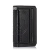 Voopoo DRAG 3 MOD 177W