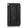 Voopoo DRAG 3 MOD 177W