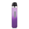 GeekVape Sonder Q Pod Kit