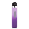 GeekVape Sonder Q Pod Kit