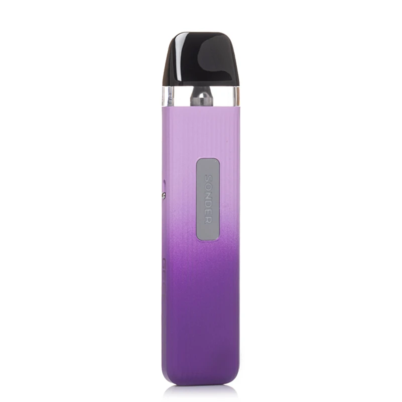 GeekVape Sonder Q Pod Kit