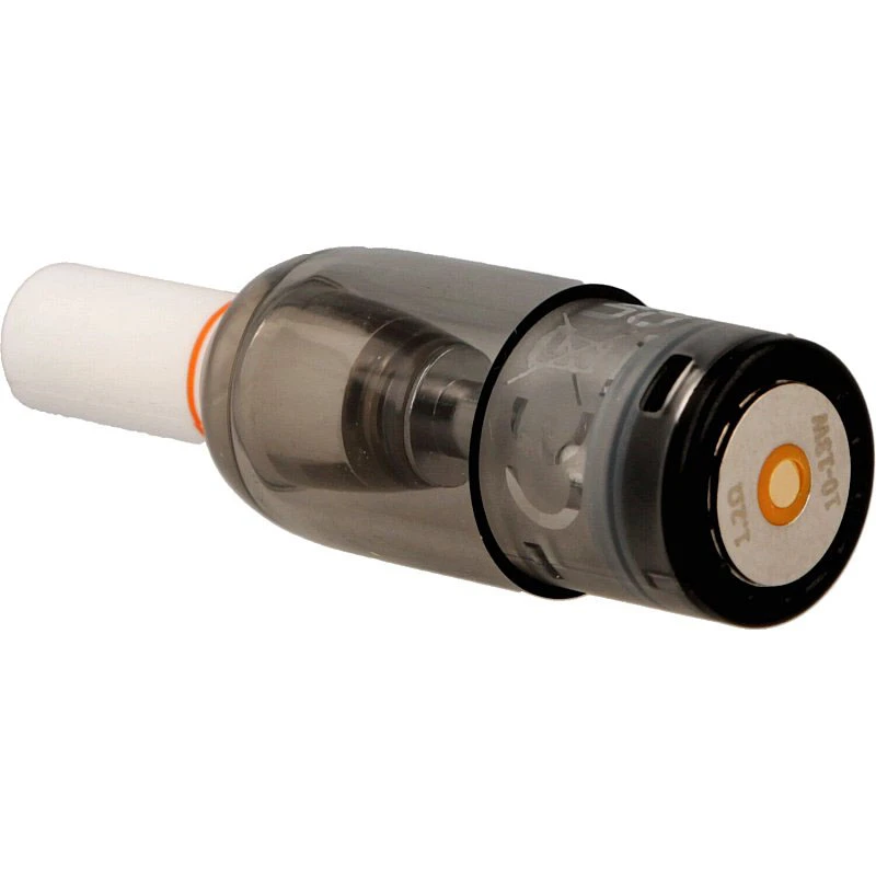 GeekVape WENAX M1 Filtreli Yedek Kartuş (3 Adet)