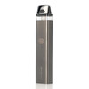 Vaporesso XROS 16W Pod System