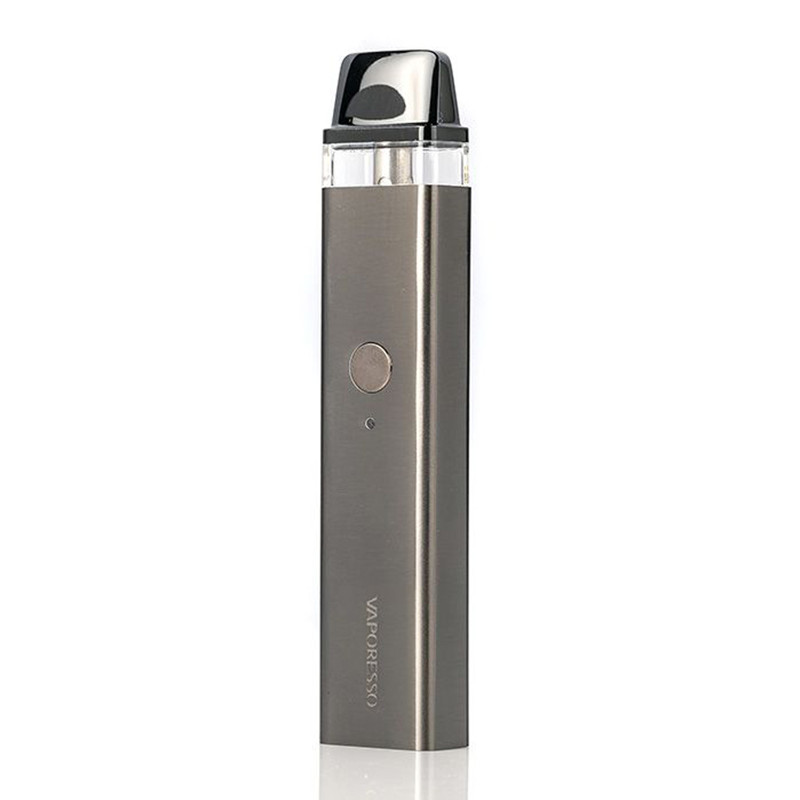 Vaporesso XROS 16W Pod System