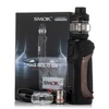 SMOK MAG Solo 100W Kit
