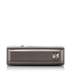 Vaporesso Gen 200 Box Mod 220W
