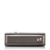 Vaporesso Gen 200 Box Mod 220W