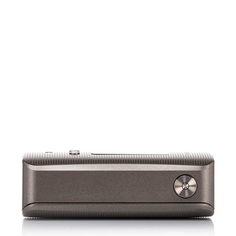 Vaporesso Gen 200 Box Mod 220W