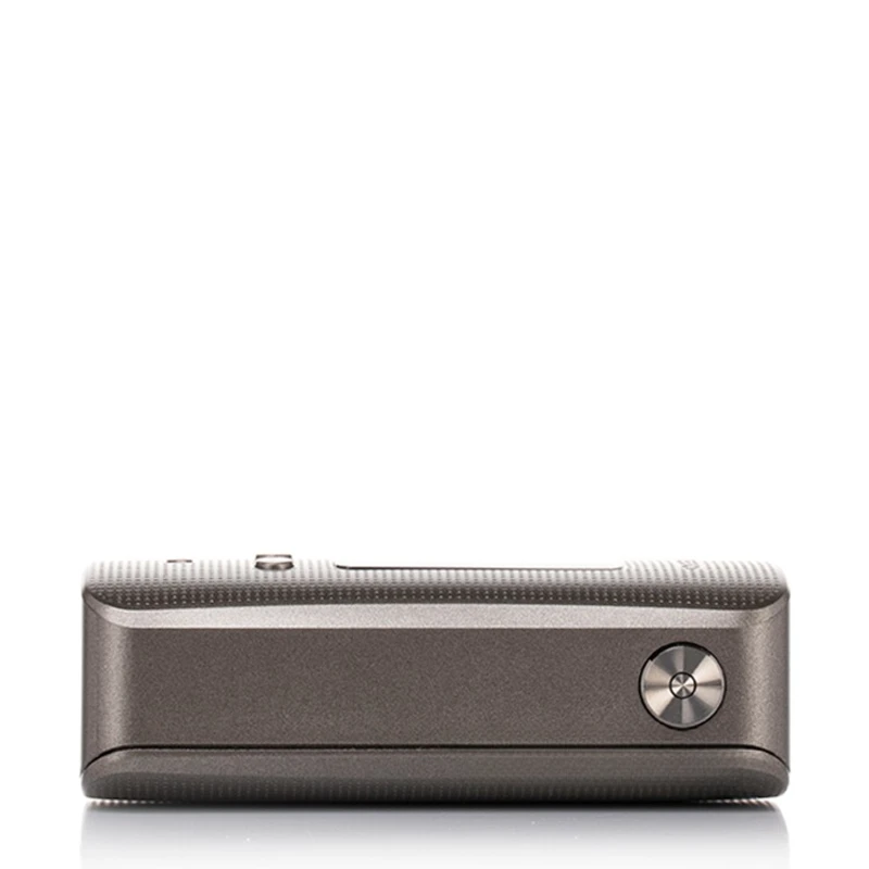Vaporesso Gen 200 Box Mod 220W