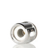 SMOK TFV9 Yedek Coil (5 Adet)