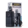 VOOPOO VINCI E Pod Mod 120W