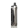 Vaporesso Target PM80 SE Pod Mod Kit
