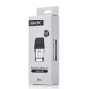 SMOK NOVO POD M Yedek Kartuş (3 Adet)