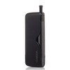 Voopoo DORIC Galaxy 10W Full Kit