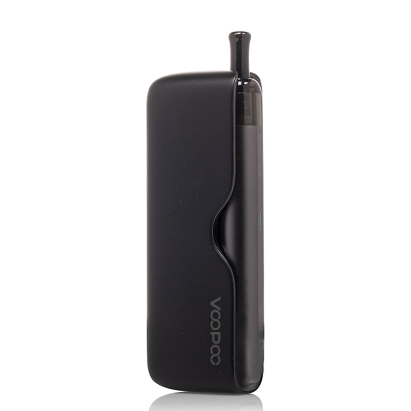Voopoo DORIC Galaxy 10W Full Kit