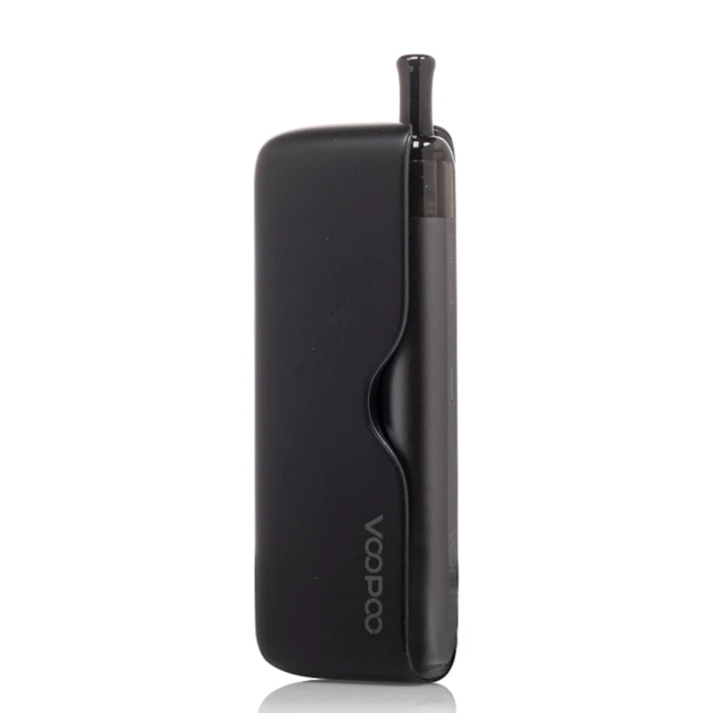 Voopoo DORIC Galaxy 10W Full Kit