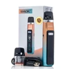 SMOK NOVO GT Pod Sistem Kit