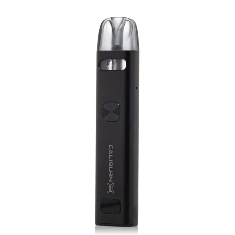 Uwell Caliburn G3 25W Pod Kit
