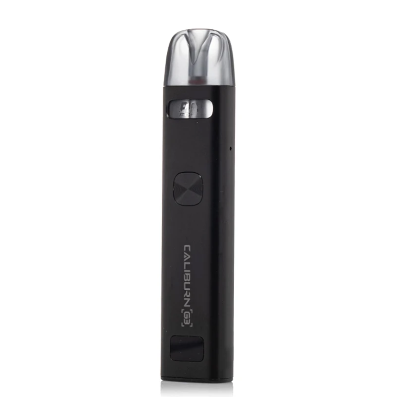 Uwell Caliburn G3 25W Pod Kit