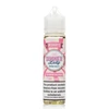 Dinner Lady - Strawberry Macaroon (60 ML) Likit