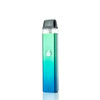 Vaporesso XROS 2 16W Pod Kit