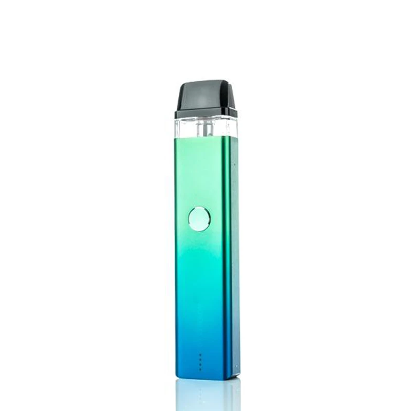 Vaporesso XROS 2 16W Pod Kit