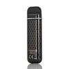 SMOK NOVO 3 25W Pod Mod Kit