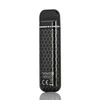 SMOK NOVO 3 25W Pod Mod Kit