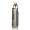 VOOPOO DRAG X 80W POD MOD KIT