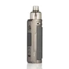 VOOPOO DRAG X 80W POD MOD KIT