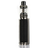Vaporesso TARGET 200W Kit
