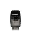 SMOK RPM C 50W Pod Kit
